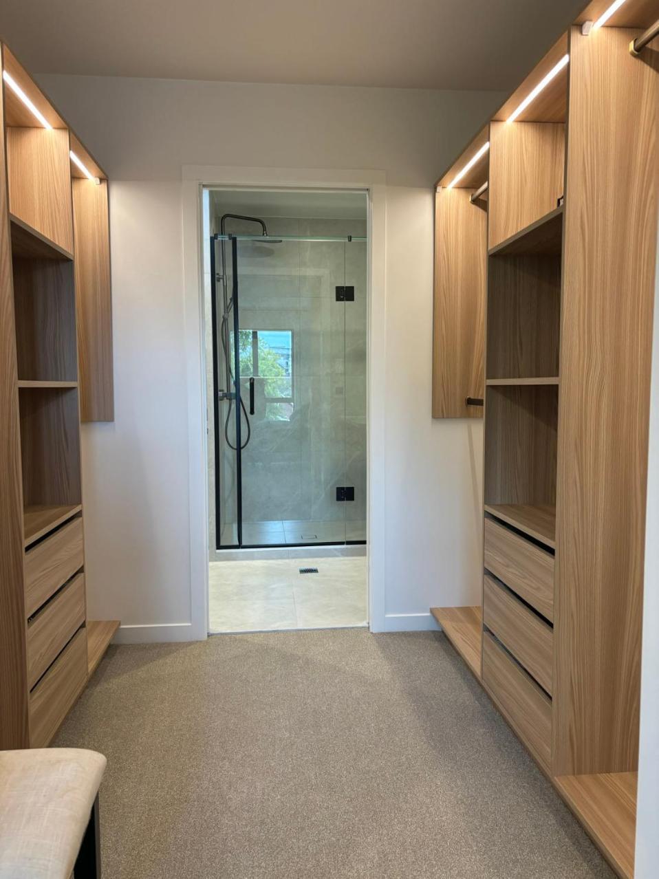 Epsom Tidy House Unit 3 Villa Auckland Eksteriør billede