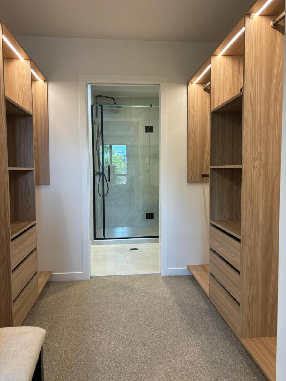 Epsom Tidy House Unit 3 Villa Auckland Eksteriør billede